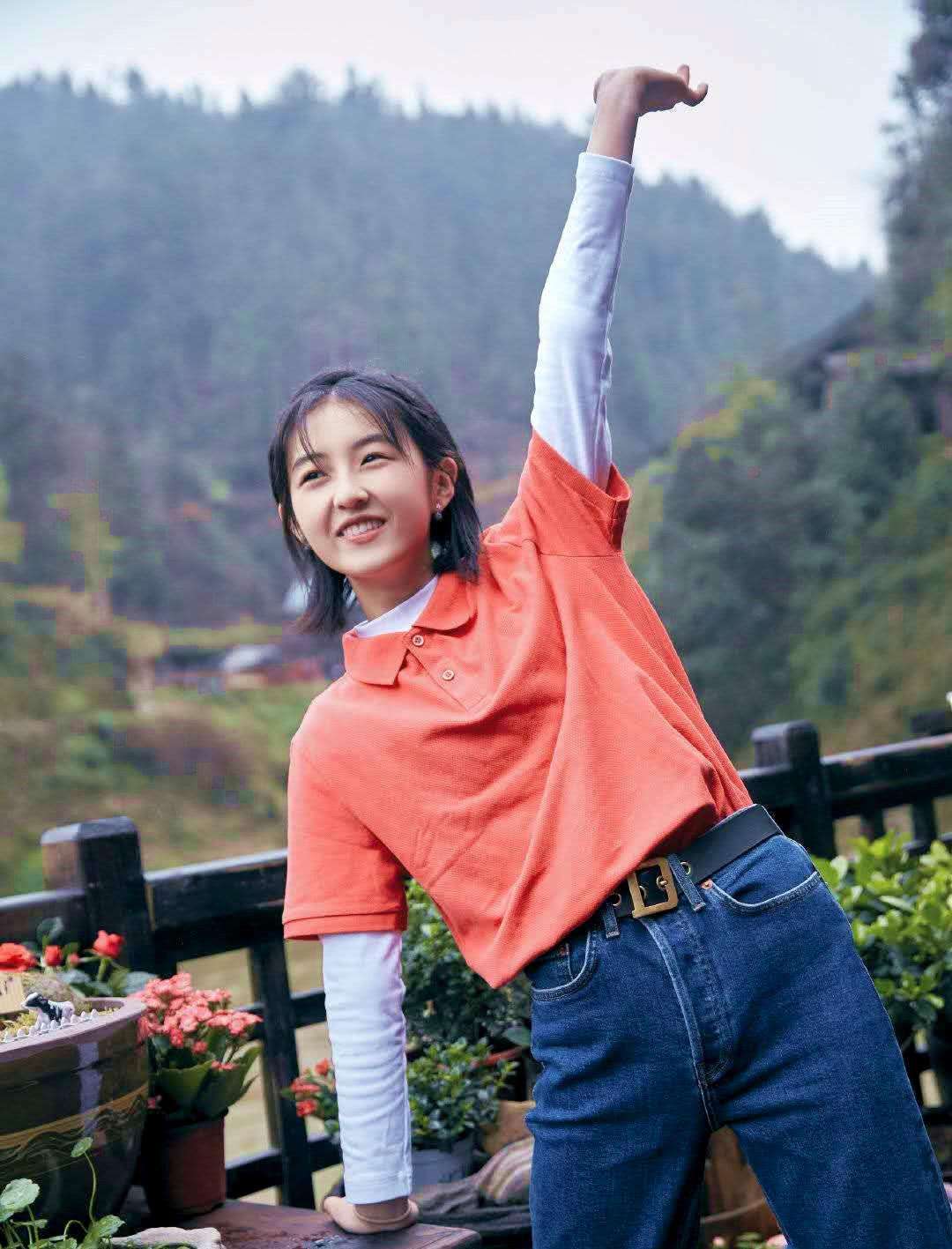 ����Ȧ������һ�仰�����ӵ�������룬��Ů�������ӷ�